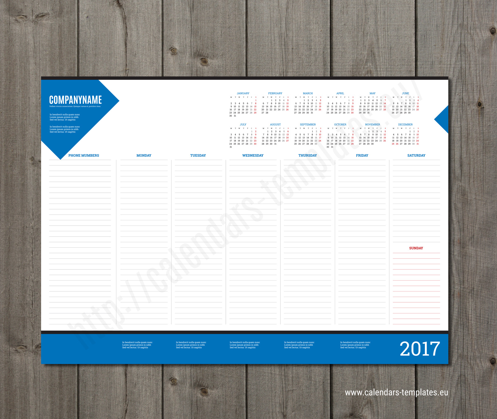 Minit Print Centurion Transforming Your Vision Into Print